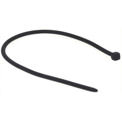  Tige d'urètre silicone long Insert 35cm